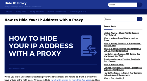 hide-ip-proxy.com