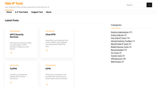 hide-ip-tools.com
