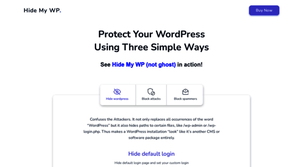 hide-my-wp.wpwave.com