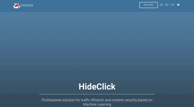 hide.click