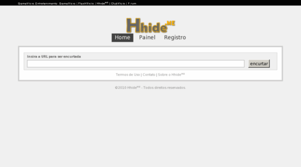 hide.gamevicio.com.br