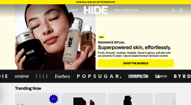 hide.shop