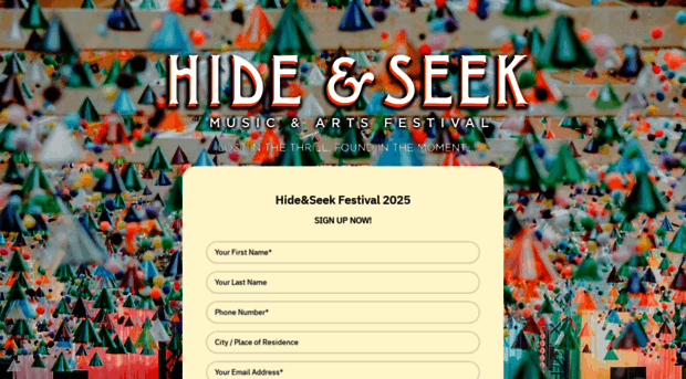 hideandseekfestival.co.uk