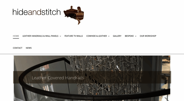 hideandstitch.co.uk