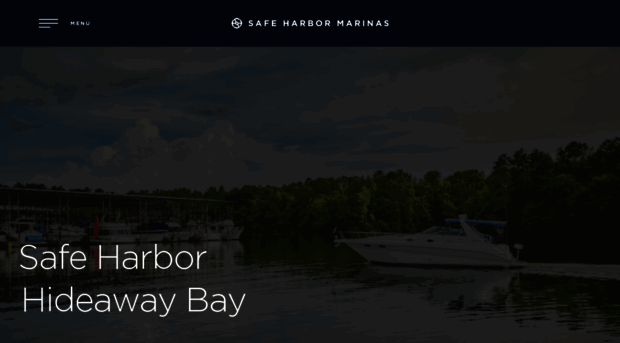 hideawaybaymarina.com