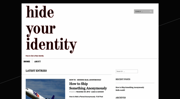 hideidentity.wordpress.com