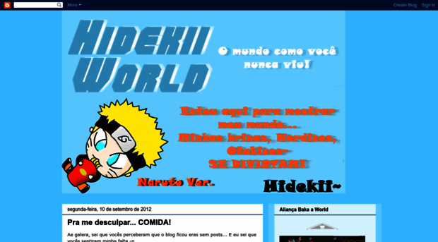 hidekiiworld.blogspot.com