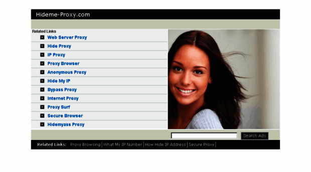 hideme-proxy.com
