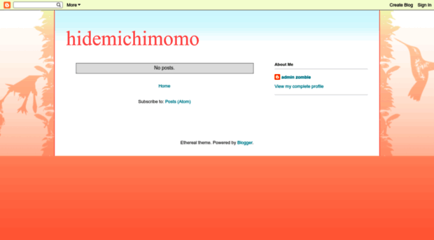 hidemichimomo.blogspot.com