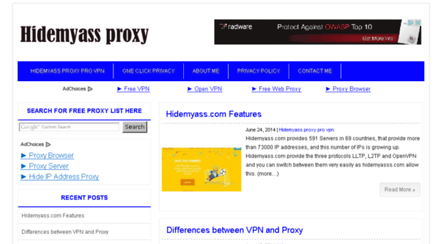 hidemyass-proxy.com