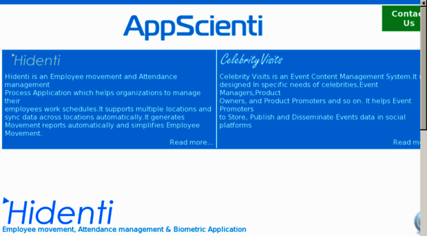 hidenti.com