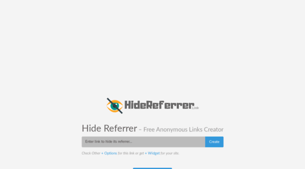 hidereferrer.link