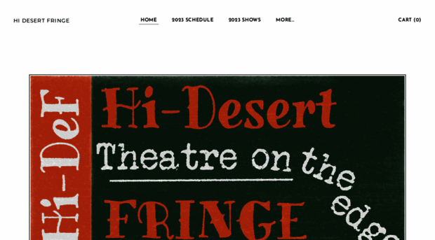 hidesertfringe.org