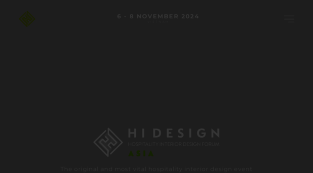 hidesign-asia.com