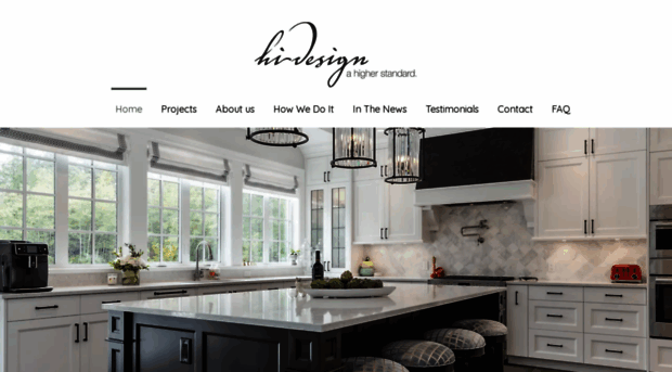 hidesigncabinets.ca