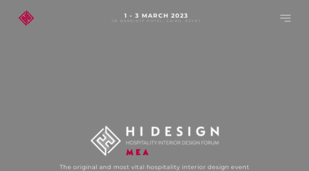 hidesignmea.com