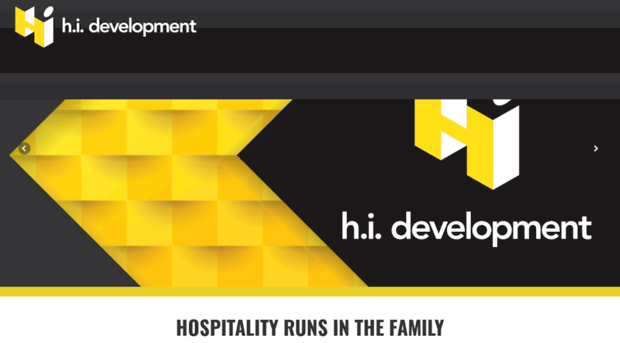 hidevelopment.com