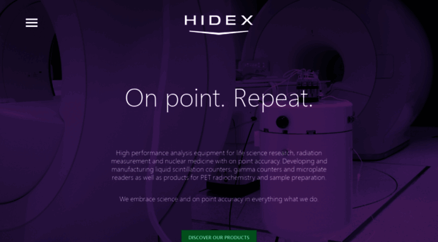 hidex.com