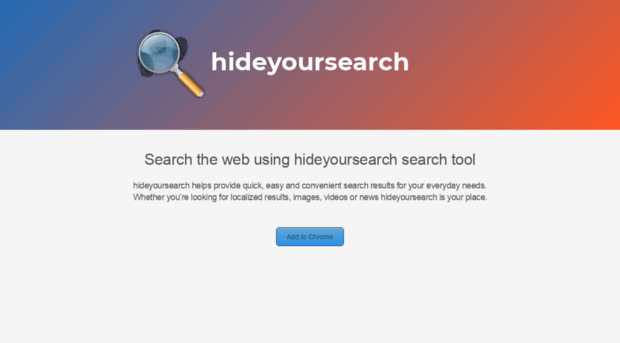 hideyoursearch.win