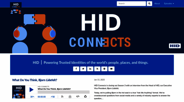 hidglobal.libsyn.com