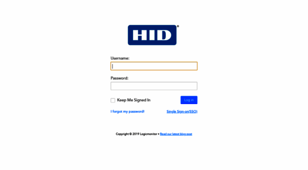 hidglobal.logicmonitor.com