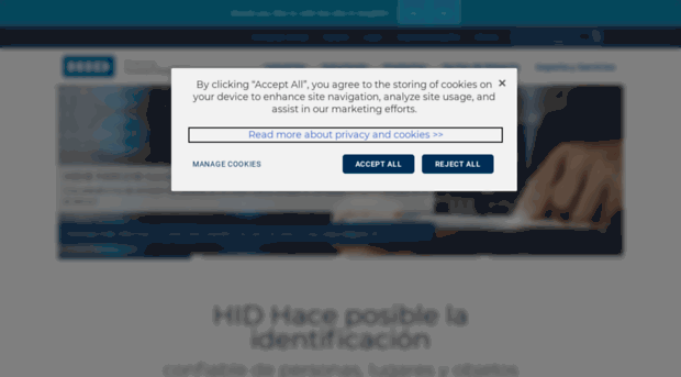 hidglobal.mx