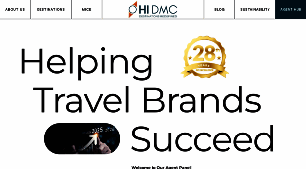 hidmc.com