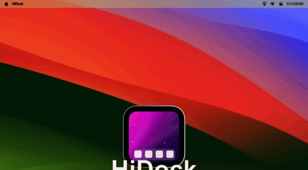 hidock.app