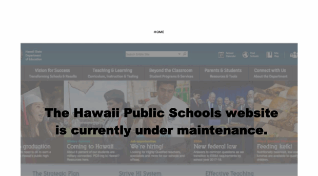 hidoe.weebly.com