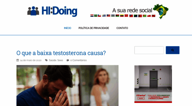 hidoing.com.br