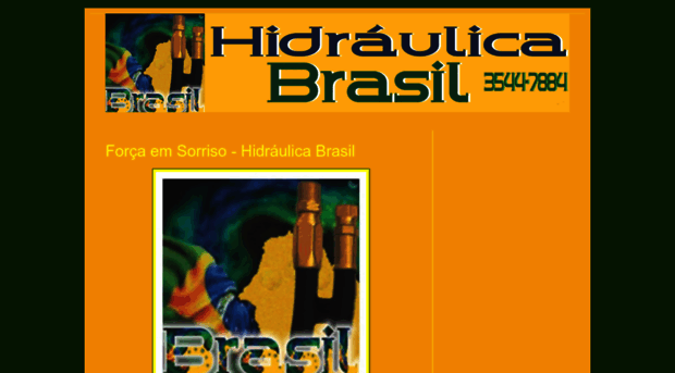 hidraulicabrasil-sorriso.blogspot.com.br