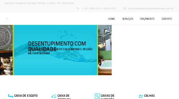 hidroajato.com.br