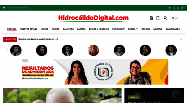 hidrocalidodigital.com
