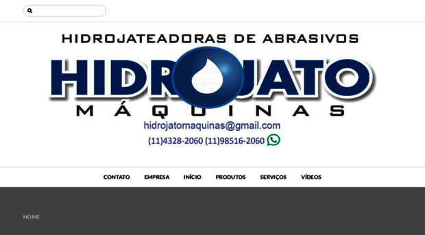 hidrojatomaquinas.com.br