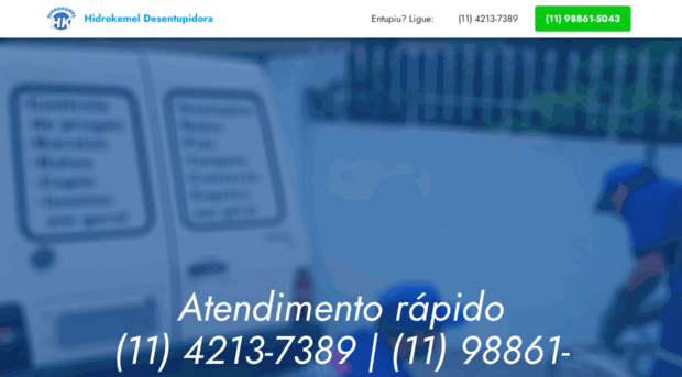 hidrokemel.com.br