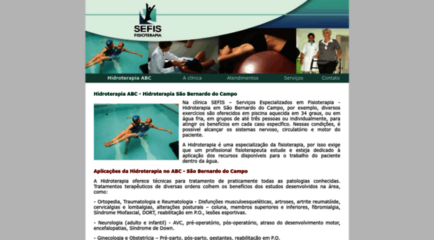hidroterapia-abc.com.br