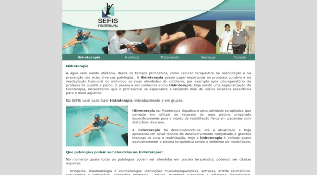 hidroterapia-sp.com.br