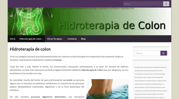 hidroterapiadecolon.com