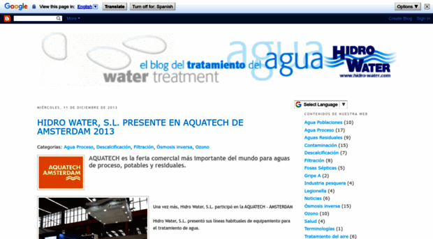 hidrowater.blogspot.com