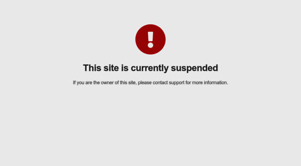 hidup.tv