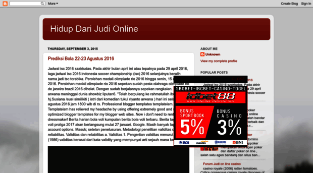 hidupdarijudionline.blogspot.com