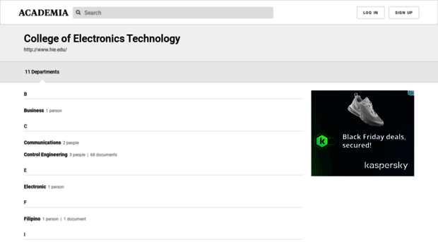 hie.academia.edu