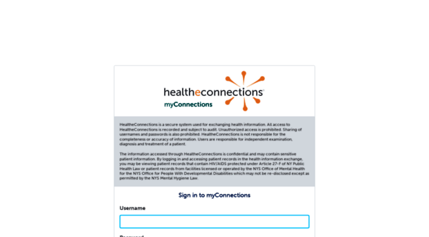 hie.healtheconnections.org