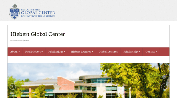 hiebertglobalcenter.org