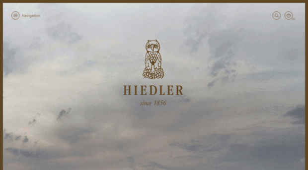 hiedler.at