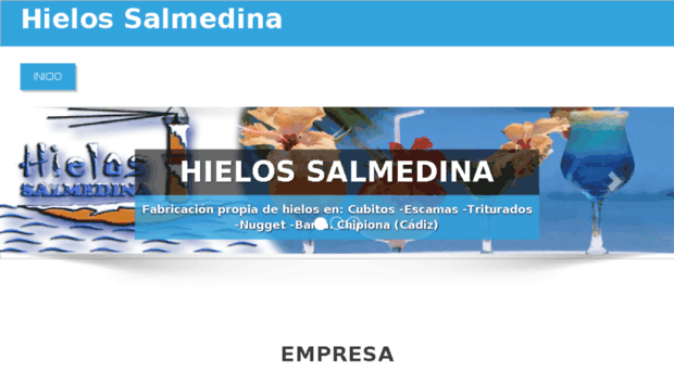 hielossalmedina.es