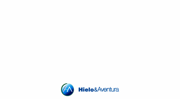 hieloyaventura.com