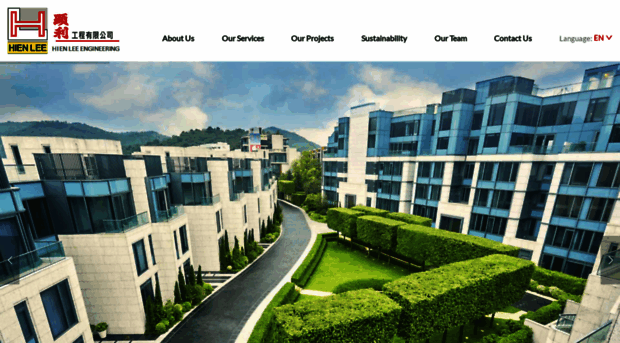 hienlee.com.hk