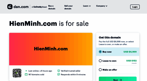 hienminh.com