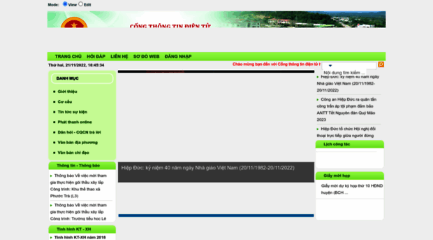 hiepduc.quangnam.gov.vn